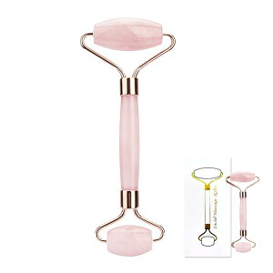 TRX }bT[W[[ VRʐ }bT[WptFCXPA ePAc[ si Sg  瑉 ނ y}bT[Wc[ h~ jp (A)