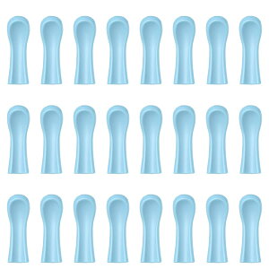 TRX N[i[  VR ̐[ p `bv J p[c C[Xv[ ~ | _炩 VR i 30{Zbg