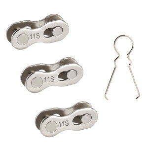 ]11p 3Zbg ~bVO N OHt `F[ NCbNN]ԃ`F[ WCg `F[ ėp (11)