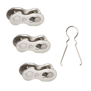 ] 6 7 8 p 3Zbg ~bVO N OHt `F[ NCbNN]ԃ`F[ WCg `F[ ėp (6/7/8)