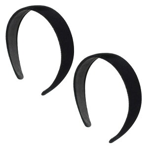 �J�`���[�V�� �� 2�Z�b�g �x���A�� �w�A�A�N�Z�T���[ �V���v�� �w�A�A�����W �w�A�A�N�Z ���f�B�[�X ��l �u���b�N (2.5cm+3cm)