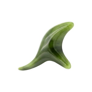 TRX }bT[W c{ Op JbT Sggp\ P si tbNܕt (Ύ)