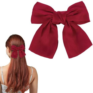 TRX l  EFfBO wbhhX wAANZT[  l Ǝ  傫  rbO { ob^  ()