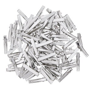 TRX wANbv 50 Nbv y  p[c wAs DIY nhCh  wAANZT[ fRf |pi l Ɩp (Vo[46mm)