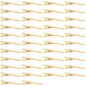 TRX 50 wANbv Nbv y  p[c  wAs DIY nhCh wAANZT[ fRf l Ɩp |pi(S[h6.6cm)