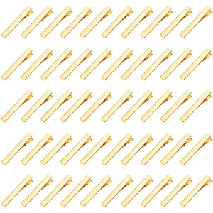 TRX wANbv 50 Nbv y  p[c wAs DIY nhCh  wAANZT[ fRf |pi l Ɩp (S[h5.5cm)