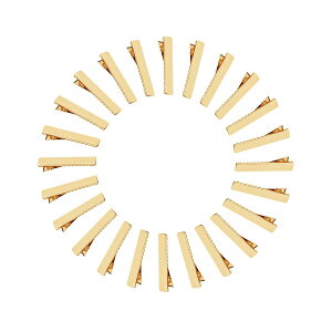 TRX 50 wANbv Nbv y  p[c  wAs DIY nhCh wAANZT[ fRf l Ɩp |pi (S[h4.6cm)