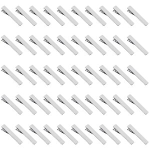 TRX 50 wANbv Nbv y  p[c  wAs DIY nhCh wAANZT[ fRf l Ɩp |pi (Vo[3.2cm)