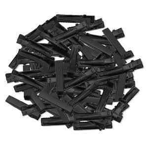 TRX 50 wANbv Nbv y  p[c  wAs DIY nhCh wAANZT[ fRf l Ɩp |pi (ubN3.11cm)