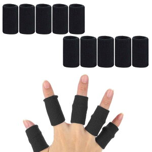 TRX w T|[ ^[ wیtBK[ 10{ Zbg Ep w֐ K[h ˂w w֐ Œp oXP ejX X|[c oR  jp (ubN)