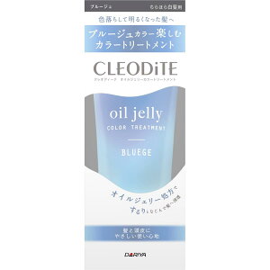 NIfB[e ICWF[J[g[gg ق甒p u[W