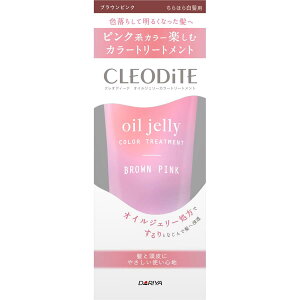 NIfB[e ICWF[J[g[gg ق甒p uEsN