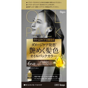 y  fB[X zrQICpbNJ[ 6NB Â߂̃i`uE hoyu z[[ p wAJ[ bigen rQ ( Oi)