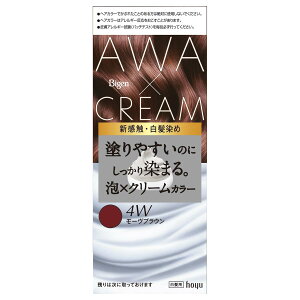 y fB[XzrQ AN[J[ 4W[uE p wAJ[ hoyu z[[ bigen ( Oi)