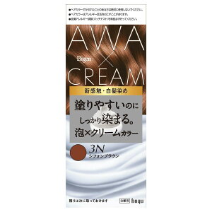 y fB[XzrQ AN[J[ 3NVtHuE p wAJ[ hoyu z[[ bigen ( Oi)