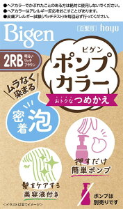 rQ |vJ[ ߂2RB邢b`uE