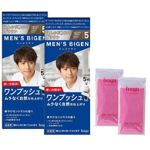  j p y Oiz z[[ YrQ vbV 5 (i`uE) 140g+240g J[OpP[vZbgt×2