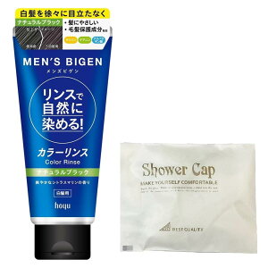 YrQ J[X (i`ubN) 160g  p