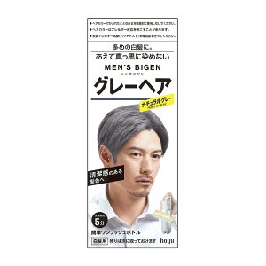 z[[ YrQ O[wA (i`O[) 140g+240g [ Oi]