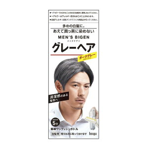 z[[ YrQ O[wA (_[NO[) 140g+240g [ Oi]