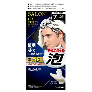 Thv  ÃwAJ[ EX YXs[fB 7 i`ubN [ Oi]