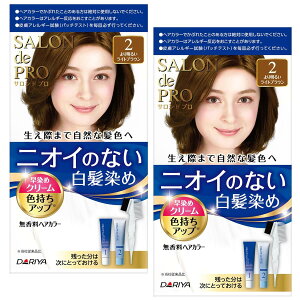 y܂Ƃߔz Thv  wAJ[ ߃N[ 2 薾邢CguE [ Oi] 2