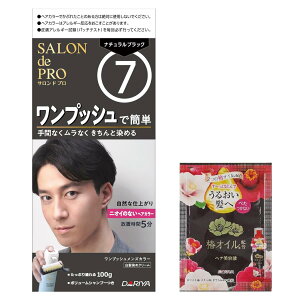 y z Thv  vbV YJ[ 7 i`ubN [ Oi]