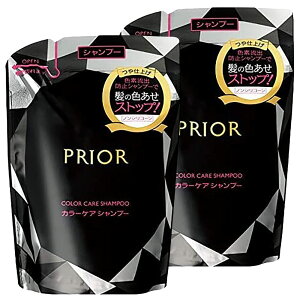 vI[ J[PAVv[ (߂p) 280mL×2