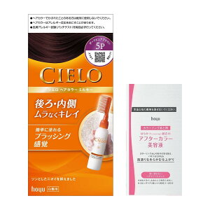 y߁zVG wAJ[EX ~L[ 5P [ Oi] z[[