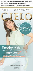  z[[ VG fUCjOJ[ (X[L[AbV) 132g+296mL [ Oi]