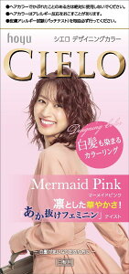  z[[ VG fUCjOJ[ (}[ChsN)132g+296mL [ Oi]