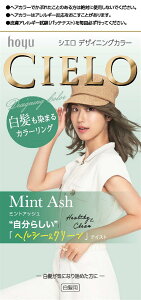  z[[ VG fUCjOJ[ (~gAbV) 132g+296mL [ Oi]