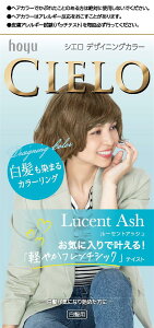  z[[ VG fUCjOJ[ ([ZgAbV) 132g+296mL [ Oi]