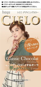  z[[ VG fUCjOJ[ (NVbNVR) 132g+296mL [ Oi]