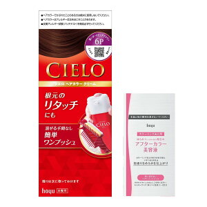 () VG wAJ[ N[ 6P ([_[NsAuE) S  z[[ fB[X ZtJ[ ( Oi) cielo hoyu