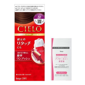 () VG wAJ[ N[ 5P (_[NsAuE) S  z[[ fB[X ZtJ[ ( Oi) cielo hoyu