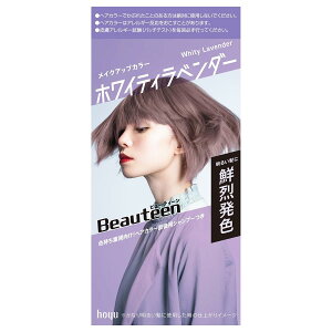 r[eB[ CNAbvJ[ zCeBx_[ 1Zbg