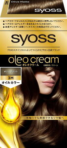 TCIX IIN[ wAJ[ 3M I[u}bg(Ti ) [ Oi]