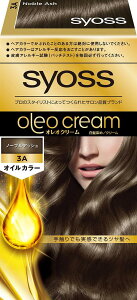 TCIX IIN[ wAJ[ 3A m[uAbV(Ti ) [ Oi]