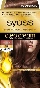 TCIX IIN[ wAJ[ 2P p[sN(Ti ) [ Oi]