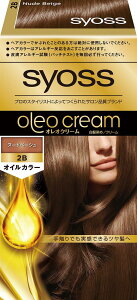 TCIX IIN[ wAJ[ 2B k[hx[W(Ti ) [ Oi]