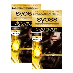 TCIX IIN[  5N RRAuE 2pbN [ Oi] Zbg (50g+50g)×2 (ŎɓTi)