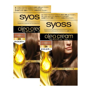 TCIX IIN[  2B k[hx[W 2pbN[ Oi] Zbg (50g+50g)×2 (ŎɓTi)