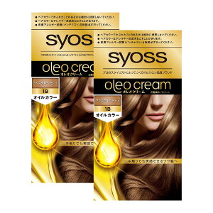 TCIX IIN[  1B NX^x[W 2pbN [ Oi] Zbg (50g+50g)×2 (ŎɓTi)