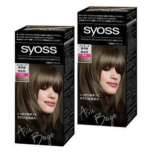 y OizTCIXwAJ[ N[ 3AAbVx[W 2 [ Ti  ]