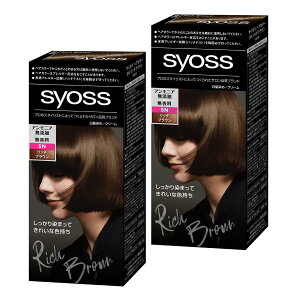 y OizTCIXwAJ[ N[ 5Nb`uE 2 [ Ti  ]