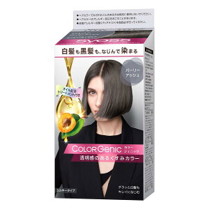 y OizTCIX J[WFjbN ~L[wAJ[ PA02(`bƔp ŎɓTi)  PA02 p[[AbV 1 (x 1)