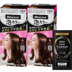 u[lAJ[ 6 _[NuE [ Oi] ×2 +g[ggTv