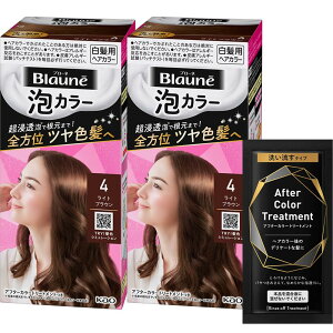 u[lAJ[ 4 CguE [ Oi] ×2 +g[ggTv