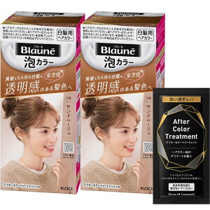 u[lAJ[ 1N Thx[W [ Oi] ×2 +g[ggTv